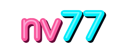 nv77 — logo kanal