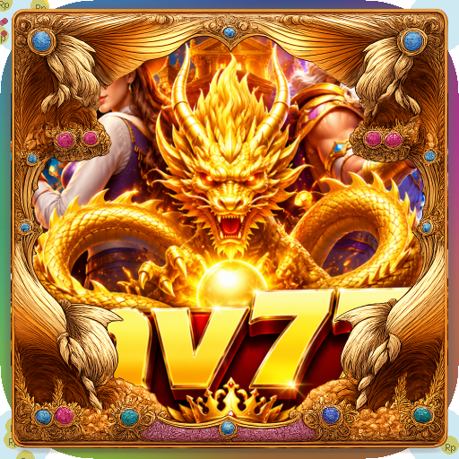 nv77 — galeri pratinjau - APK Resmi