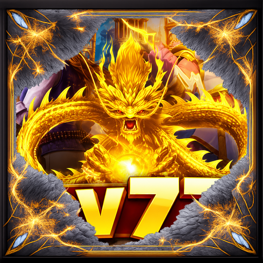nv77 — galeri pratinjau Resmi APK